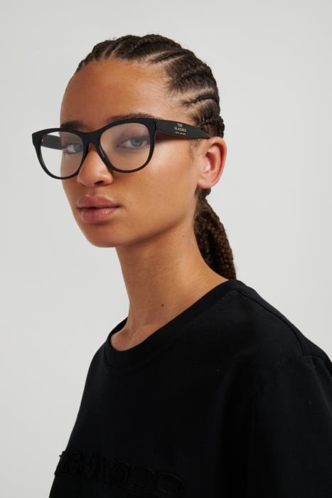 Marc Jacobs MARC 896 LHF 54