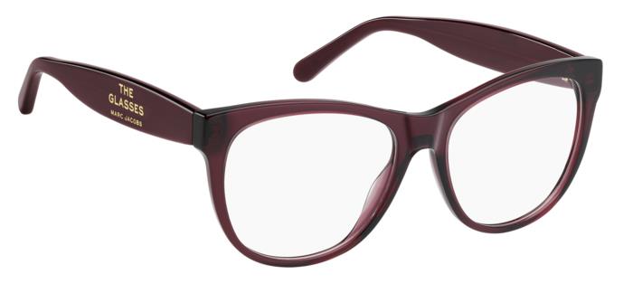 Marc Jacobs MARC 896 LHF 54