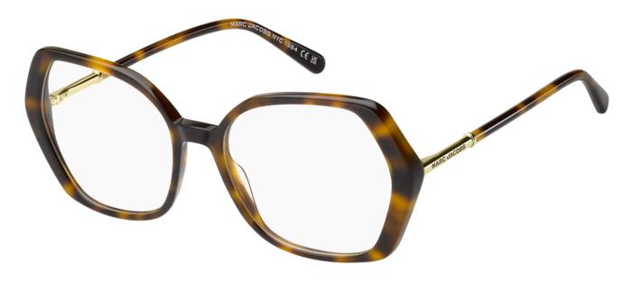 Marc Jacobs MARC 901 807 55