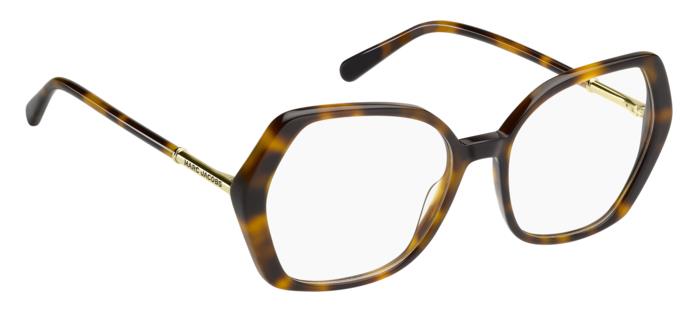 Marc Jacobs MARC 901 807 55