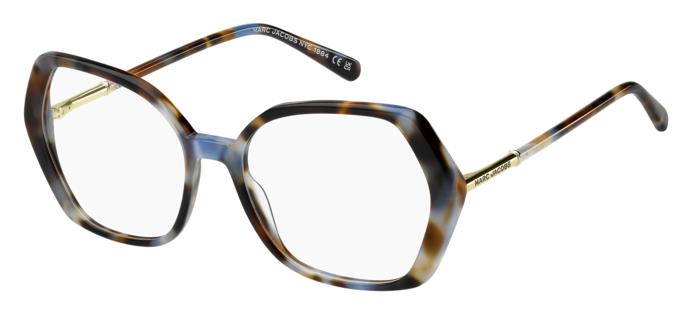 Marc Jacobs MARC 901 X8Q 55
