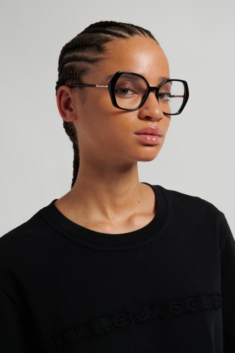 Marc Jacobs MARC 901 X8Q 55