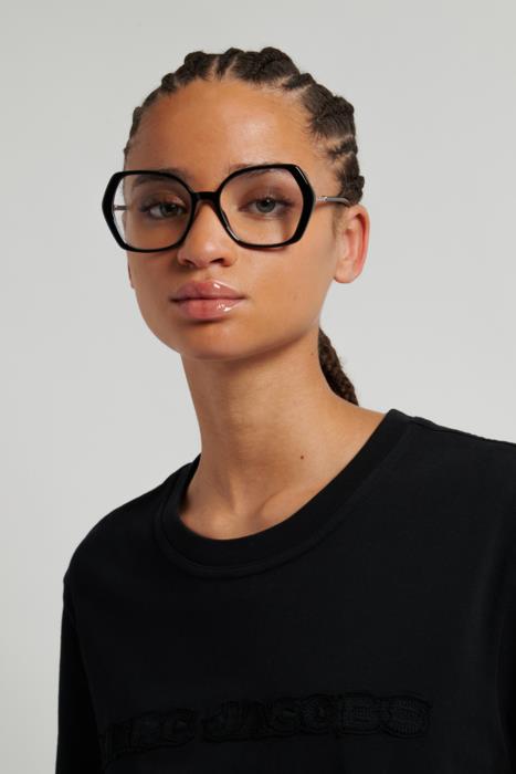 Marc Jacobs MARC 901 X8Q 55