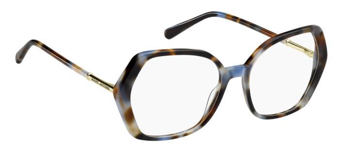 Marc Jacobs MARC 901 X8Q 55