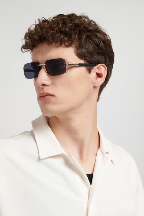 Marc Jacobs MARC 902/S RHL 60