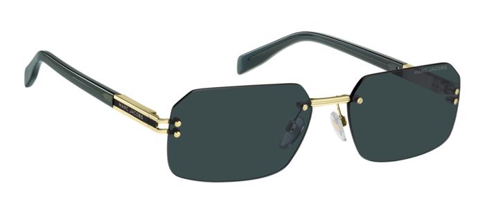 Marc Jacobs MARC 902/S RHL 60