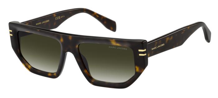 Marc Jacobs MARC 904/S 086 54