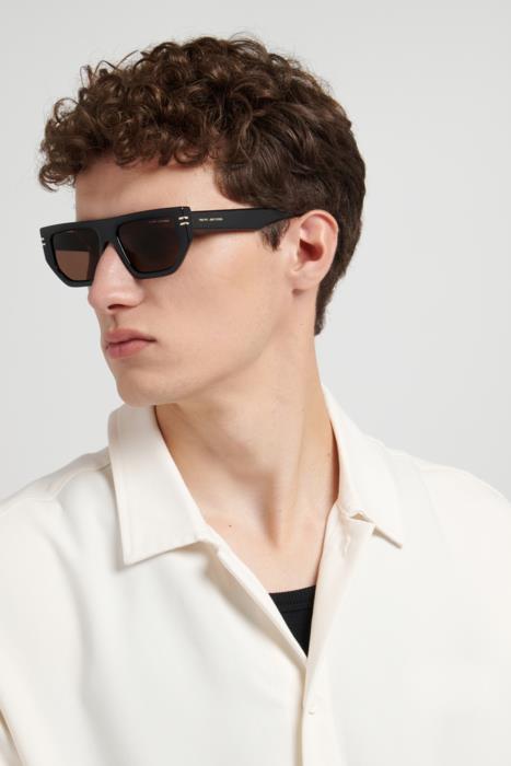 Marc Jacobs MARC 904/S 086 54