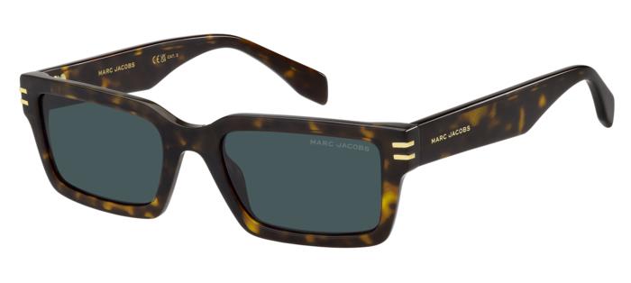 Marc Jacobs MARC 905/S I34 54 | Bassol Optic United States