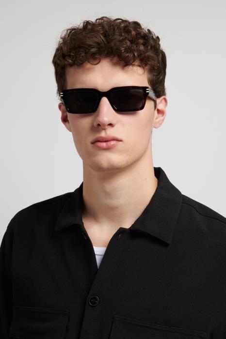 Marc Jacobs MARC 905/S 807 54 | Bassol Optic Canada