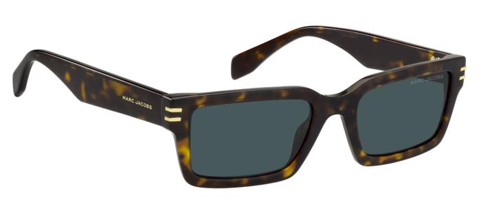 Marc Jacobs MARC 905/S 807 54 | Bassol Optic Canada