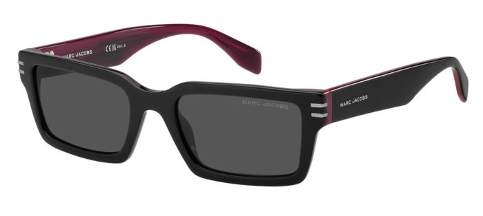 Marc Jacobs MARC 905/S I34 54