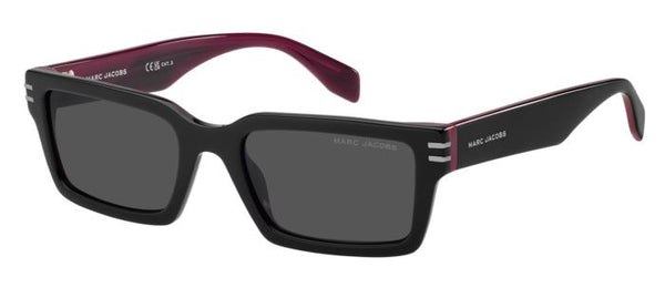 Marc_Jacobs_MARC_905_S_208610I