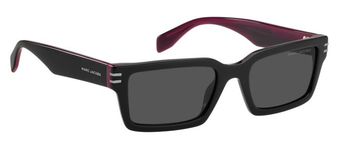 Marc Jacobs MARC 905/S I34 54