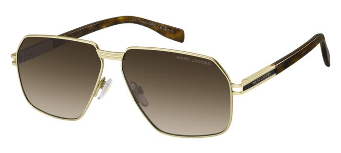 Marc Jacobs MARC 906/S 8SO 61