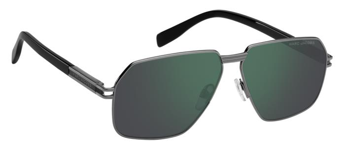 Marc Jacobs MARC 906/S V81 61