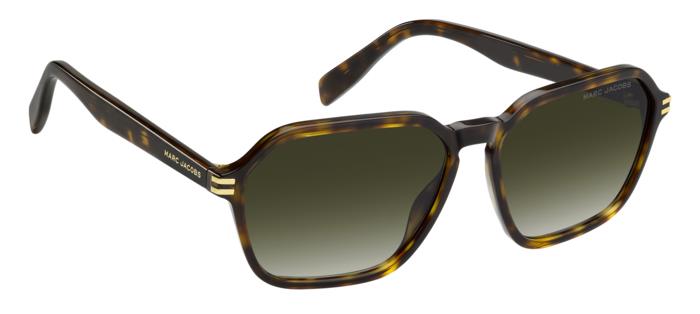 Marc Jacobs MARC 907/S 807 58