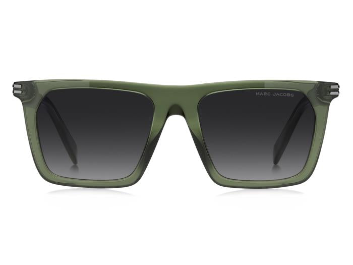Marc Jacobs MARC 908/S 1ED 53
