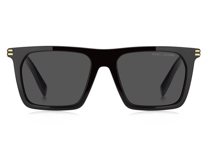 Marc Jacobs MARC 908/S 807 53