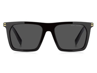 Marc Jacobs MARC 908/S 807 53