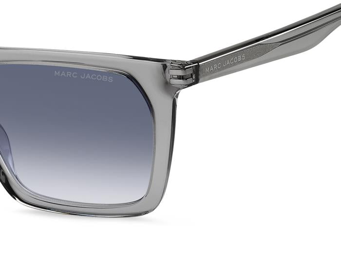 Marc Jacobs MARC 908/S KB7 53