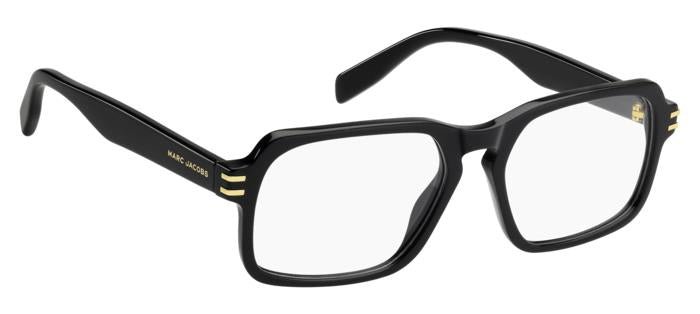 Marc Jacobs MARC 911 807 55