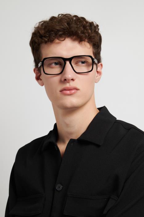 Marc Jacobs MARC 911 81V 55
