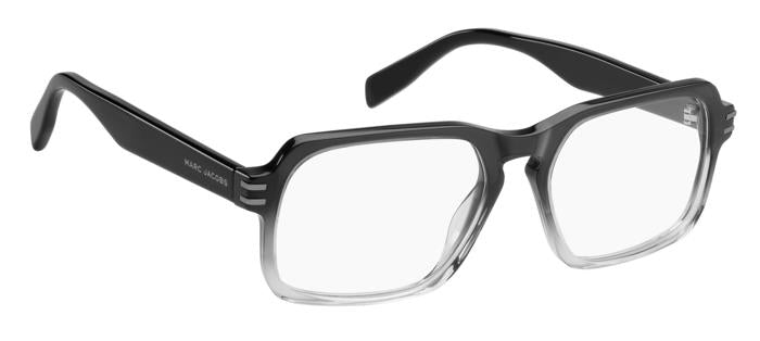 Marc Jacobs MARC 911 81V 55