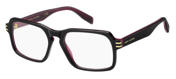 Marc Jacobs MARC 911 I34 55