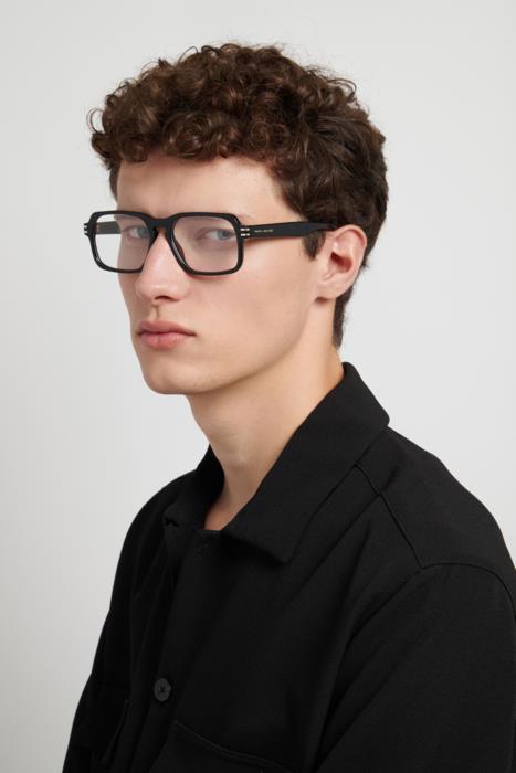 Marc Jacobs MARC 911 I34 55