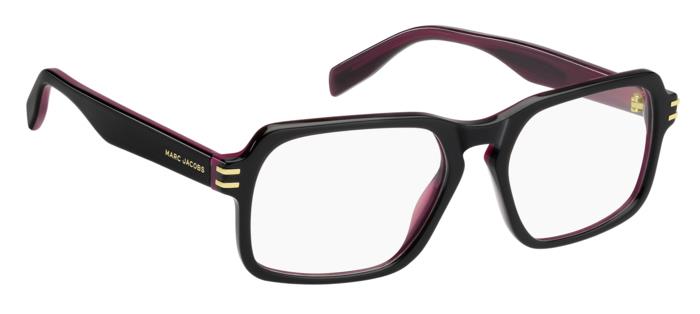 Marc Jacobs MARC 911 I34 55