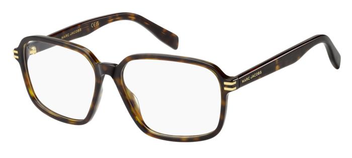Marc Jacobs MARC 913 807 57