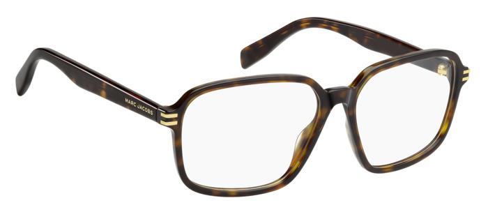 Marc Jacobs MARC 913 807 57