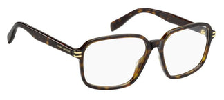 Marc Jacobs MARC 913 807 57