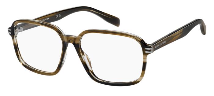 Marc Jacobs MARC 913 EX4 57