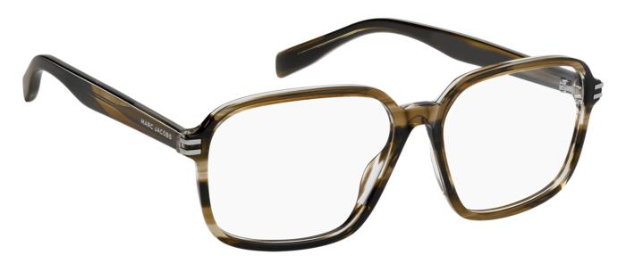 Marc Jacobs MARC 913 EX4 57