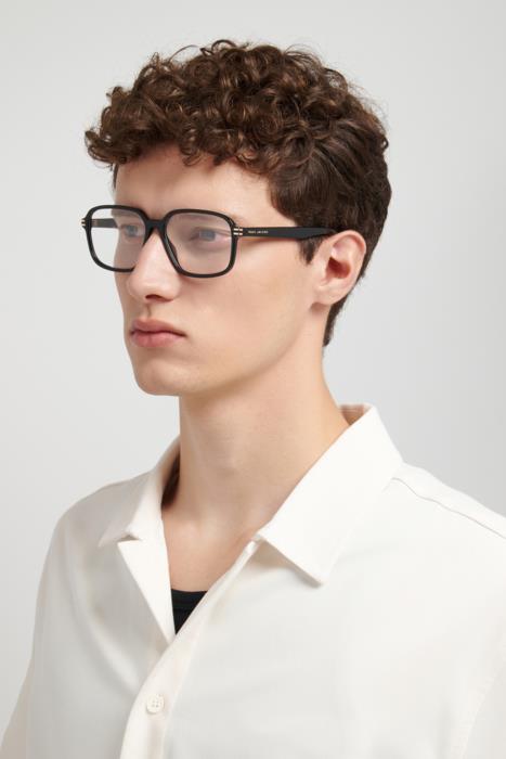 Marc Jacobs MARC 913 KB7 57