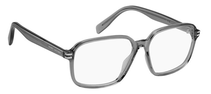 Marc Jacobs MARC 913 KB7 57