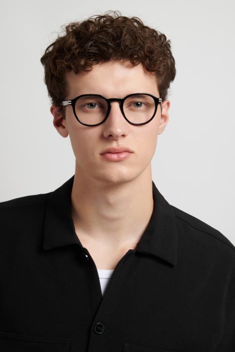 Marc Jacobs MARC 914 6AK 50