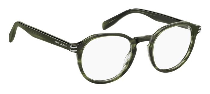 Marc Jacobs MARC 914 6AK 50