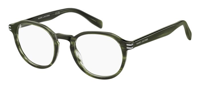 Marc Jacobs MARC 914 807 50