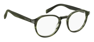 Marc Jacobs MARC 914 807 50