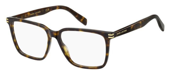 Marc Jacobs MARC 915 086 57