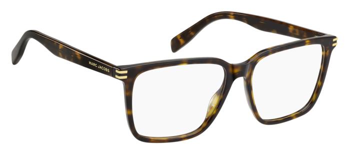 Marc Jacobs MARC 915 086 57