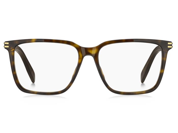 Marc Jacobs MARC 915 086 57