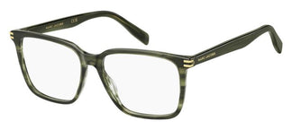 Marc Jacobs MARC 915 6AK 57