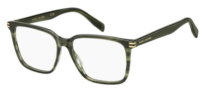 Marc Jacobs MARC 915 807 55