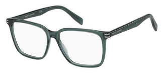 Marc Jacobs MARC 915 ZI9 57