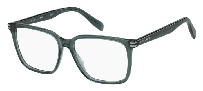 Marc Jacobs MARC 915 ZI9 57