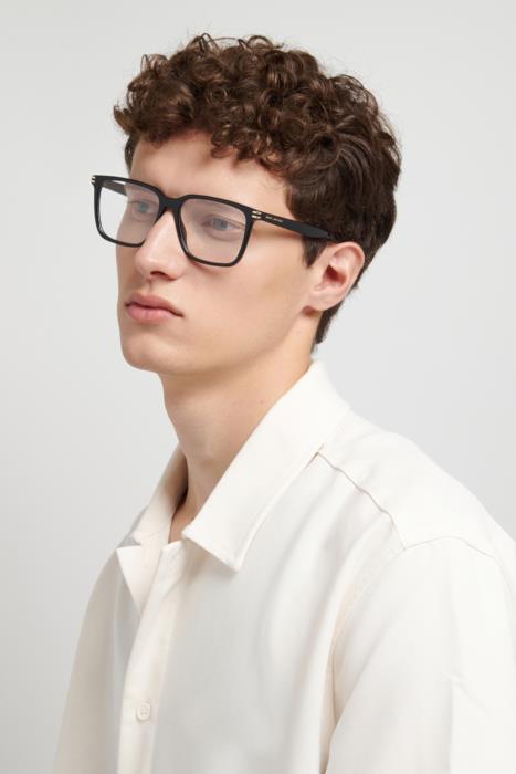 Marc Jacobs MARC 915 ZI9 57